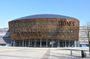 Cardiff Doctor Who Tour of South Wales with Personal Guide.