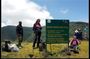 3 Day Rwanda with Bisoke Hike, Twin Lakes & Beekeeping