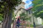 Sapporo Walking Tour (Morning/Afternoon on Weekdays)