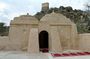 Taste of the UAE Explore 6 Emirates in One Epic Day