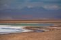 Amazing experience at Laguna Cejar