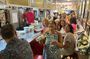Málaga Center Tapas Tour