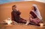 3-Day Sahara Desert Tour from Marrakech: Shared or Private