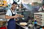 Singapore Food Tour: Hawker Culture & Local Neighborhoods