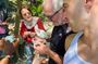 Larimar mine, ALL INCLUSIVE experience, from Pedernales