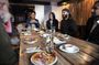 Barranco Art and Food Tour: Graffiti Walk and Culinary Delights