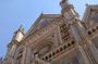 Orvieto and Civita di Bagnoregio (Driver Only/Self Touring)