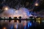 Highlights of the Baltic states New Year Edition