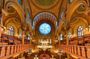 Jewish History of NYC Private Tour with Transport