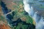 20 Days Encyclopedia of Africa | Self Drive lodge