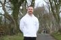 Irish Gems on the Causeway Coast Private Tour from Belfast