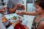 Under the Surface of Montreal's Chinatown: Guided Food Walking Tour