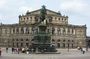 Private Full-Day Tour to Meissen and Dresden from Berlin