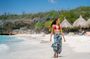 Curaçao Tours Beach Escape