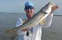 Private Stuart Inshore Fishing Charters