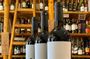 Wine tasting with cheese and meat assortment in Yerevan, Armenia
