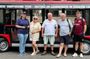 Krakow WWII & Communist Tour: Jewish Ghetto & Nowa Huta Golf Cart