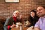 Nagano :Matsumoto Local Food & Bar Hopping Tour with Area Options