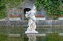 Fantastic Sintra
