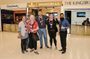 Culture and Culinary Expedition (7 Days)