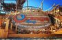 Majestic Trip Orange Bay Giftun Island Hurghada Snorkeling&Lunch