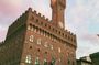 Private Tour of Florence in the symbolic places of the Medici and Gelato