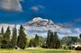 2Day-Climb Chimborazo Summit Experience 6.268 m or 20, 564 feet