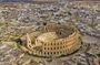 Full Day Kairouan & EL JEM departing from Hammamet and Sousse