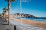 Walking Tour Benidorm