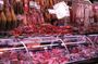 Pasta class in Florence where the food market sets the menu