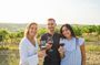 Cousiño Macul Premium 6 Wine Tastings Tour & Transport
