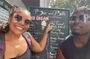 Redondo Beach Blitz Scavenger Hunt