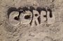 Corfu beach private tour to Porto Timoni, Canal d' Amour and San Stefanos