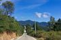 Mineral del Monte Hidalgo Mountain Bike Tour