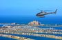 Dubai Helicopter Tour: Experience Dubai’s Iconic Landmarks