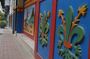 90 Minute Walking Tour of Guatapé