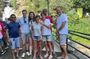 Private Tour Experiences Across Sri Lanka