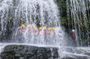 Private Guided Breacon Beacons 4 Waterfalls in a Day Hike Cardiff