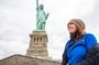 4 Day East Coast Exploration - NYC, Philly and Washington DC