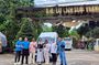 Phu Quoc South Island Tour: Beach, Culture and Local Life