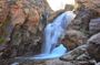 Atlas Mountains Waterfalls and Berber Art Rug Experience