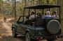 15 Days Indian Wildlife and Culture Tour by World of Wild