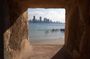 Bahrain sightseeing tour- Private tour- Travel in style