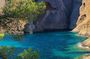 Private Full-Day Calanques Tour: St-Cyr to Cassis