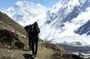 14 days Manaslu Circuit Trekking