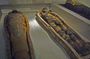 Tour East Bank Temples and Museums in Luxor