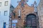 Albufeira History Walking Tour with Wine and Tapas