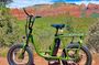 Best E-Bike Tour of Sedona with Private Local Guide