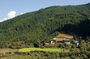 14 Days Bhutan Cultural Tour With 2-Day Trek in Bumthang Valley