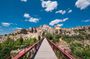 Hello Cuenca: Private 2-Hour Intro City Walk with Local Guide